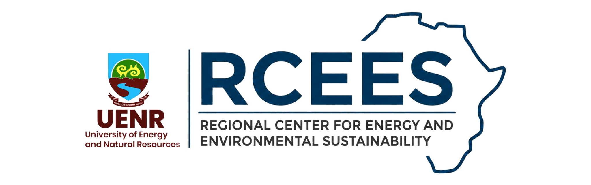 RCEES