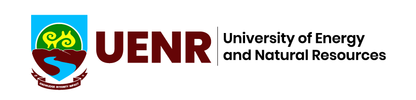UENR