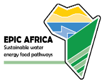 EPIC Africa Research Network