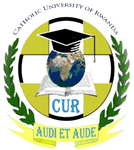 Catholic University of Rwanda
