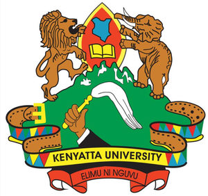 Kenyatta University