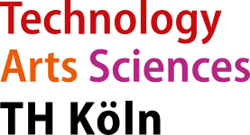 Technische Hochschule Köln