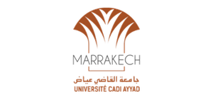 Université Cadi Ayyad