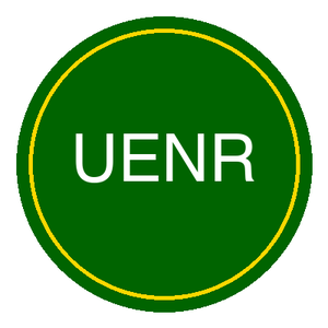 University of Energy and Natural Resources