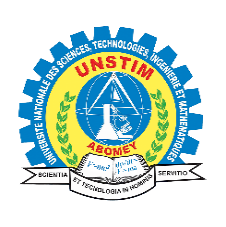 Université Nationale des Sciences, Technologies, Ingénierie et Mathématiques