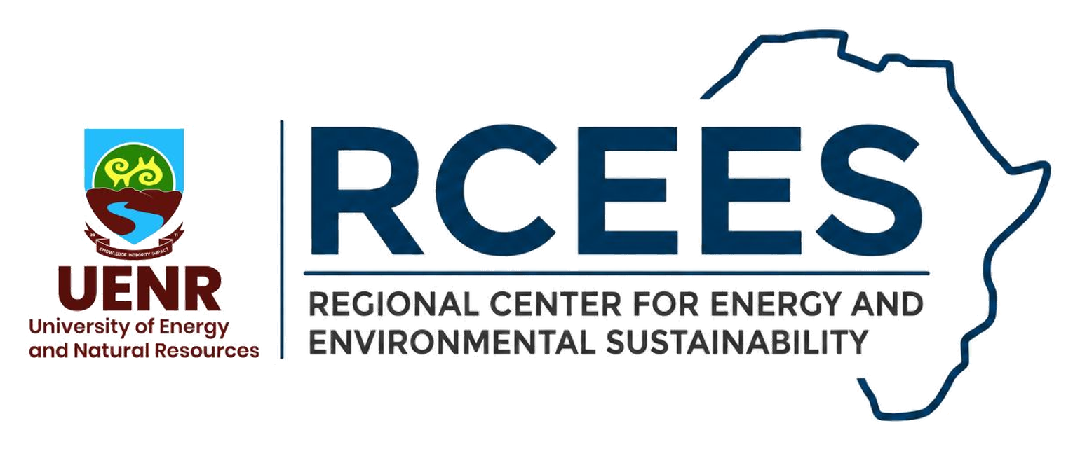 RCEES