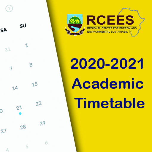 Read more about the article 2020/2021 Time-Table