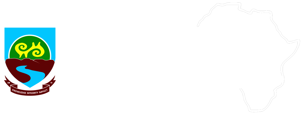rceesNewlogo
