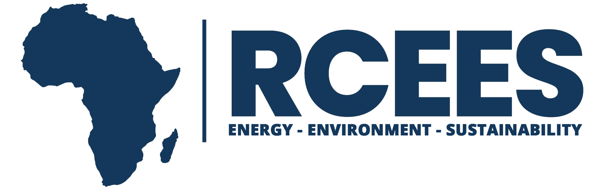 RCEES Organizes Strategic Week to Chart New Path for the Future